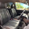 toyota estima 2012 CFJ1568599 image 9