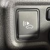 nissan note 2016 CFJ1828659 image 21