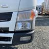 mitsubishi-fuso canter 2013 GOO_NET_EXCHANGE_0904288A30240421W002 image 5