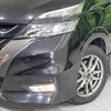 nissan serena 2017 quick_quick_GFC27_GFC27-039653 image 14