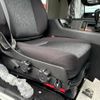 mitsubishi-fuso super-great 2023 GOO_NET_EXCHANGE_0303357A30250605W002 image 39