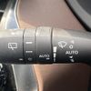 toyota harrier 2021 -TOYOTA--Harrier 6BA-MXUA80--MXUA80-0056009---TOYOTA--Harrier 6BA-MXUA80--MXUA80-0056009- image 14