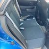 subaru impreza 1999 CFJ1628377 image 9
