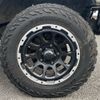 suzuki jimny 2018 -SUZUKI--Jimny ABA-JB23W--JB23W-774786---SUZUKI--Jimny ABA-JB23W--JB23W-774786- image 30