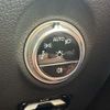 mercedes-benz benz-cle 2024 CFJ1752133 image 33
