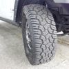 jeep gladiator 2022 -CHRYSLER 【静岡 100ｾ7533】--Jeep Gladiator JT36--NL177790---CHRYSLER 【静岡 100ｾ7533】--Jeep Gladiator JT36--NL177790- image 10