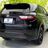 toyota harrier 2019 quick_quick_DBA-ZSU60W_ZSU60-0182952 image 3