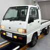 subaru sambar-truck 1996 Mitsuicoltd_SBST279788R0604 image 3