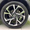 toyota c-hr 2018 -TOYOTA--C-HR ZYX10--2126348---TOYOTA--C-HR ZYX10--2126348- image 8