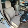 toyota crown 2013 -TOYOTA--Crown DBA-GRS200--GRS200-0083534---TOYOTA--Crown DBA-GRS200--GRS200-0083534- image 9