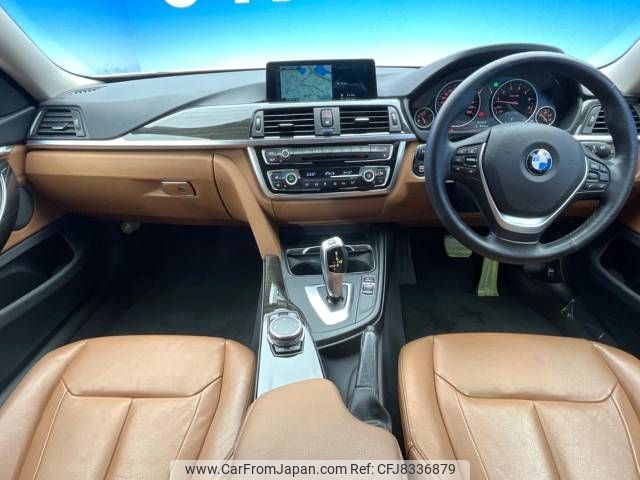 bmw 4-series 2015 -BMW--BMW 4 Series DBA-4A20--WBA4A120X0G425151---BMW--BMW 4 Series DBA-4A20--WBA4A120X0G425151- image 2