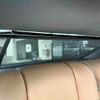 toyota crown 2024 -TOYOTA--Crown 6AA-AZSH32--AZSH32-0009***---TOYOTA--Crown 6AA-AZSH32--AZSH32-0009***- image 25