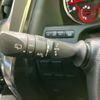 toyota vellfire 2019 quick_quick_DBA-AGH30W_AGH30-0269747 image 17