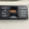 toyota sienta 2017 CFJ1788590 image 5