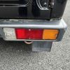 suzuki jimny 1994 -SUZUKI--Jimny V-JA11V--JA11-298046---SUZUKI--Jimny V-JA11V--JA11-298046- image 27