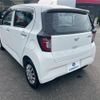 daihatsu mira-e-s 2020 -DAIHATSU--Mira e:s 5BA-LA350S--LA350S-0199378---DAIHATSU--Mira e:s 5BA-LA350S--LA350S-0199378- image 9