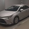 toyota corolla 2023 CFJ1719193 image 1