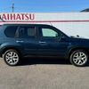 nissan x-trail 2011 quick_quick_DNT31_DNT31-207455 image 18