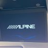 toyota alphard 2017 CFJ1771066 image 4