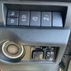 suzuki jimny 2025 -SUZUKI--Jimny 3BA-JB64W--JB64W-372***---SUZUKI--Jimny 3BA-JB64W--JB64W-372***- image 10