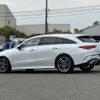 mercedes-benz cla-class 2023 -MERCEDES-BENZ--Benz CLA 3DA-118612M--W1K1186122N375040---MERCEDES-BENZ--Benz CLA 3DA-118612M--W1K1186122N375040- image 26
