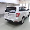 subaru forester 2011 CFJ1904866 image 3