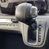 suzuki wagon-r 2017 -SUZUKI--Wagon R DBA-MH35S--MH35S-670037---SUZUKI--Wagon R DBA-MH35S--MH35S-670037- image 10