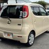 suzuki mr-wagon 2007 -SUZUKI--MR Wagon CBA-MF22S--MF22S-622296---SUZUKI--MR Wagon CBA-MF22S--MF22S-622296- image 24