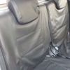 daihatsu move 2014 -DAIHATSU 【野田 580】--Move DBA-LA150S--LA150S-0009041---DAIHATSU 【野田 580】--Move DBA-LA150S--LA150S-0009041- image 34