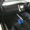 toyota corolla-fielder 2017 CFJ1839094 image 3