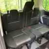 nissan serena 2020 quick_quick_GFC27_GFC27-198753 image 9