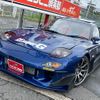 mazda rx-7 1995 GOO_JP_700070667430250626001 image 42