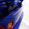 nissan skyline-coupe 1999 30f6a5b72dd1f0dd5cafa9ea2b7866a2 image 20
