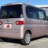 daihatsu tanto 2012 CFJ1653964 image 2