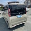 nissan roox 2020 -NISSAN 【名変中 】--Roox B44A--0010317---NISSAN 【名変中 】--Roox B44A--0010317- image 29