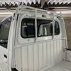 subaru sambar-truck 1997 CFJ1555871 image 13