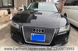 audi a5 2010 -AUDI--Audi A5 ABA-8TCDNL--WAUZZZ8T0AA021861---AUDI--Audi A5 ABA-8TCDNL--WAUZZZ8T0AA021861-