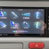 toyota hiace-van 2010 quick_quick_TRH226K_0007248 image 14