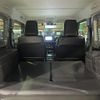 suzuki jimny 2023 CFJ1831409 image 28
