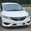 honda jade 2016 -HONDA--Jade DAA-FR4--FR4-1008464---HONDA--Jade DAA-FR4--FR4-1008464- image 19