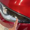 honda vezel 2017 -HONDA--VEZEL DAA-RU4--RU4-1211651---HONDA--VEZEL DAA-RU4--RU4-1211651- image 8