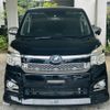 toyota voxy 2012 -TOYOTA--Voxy DBA-ZRR70W--ZRR70-0473471---TOYOTA--Voxy DBA-ZRR70W--ZRR70-0473471- image 2