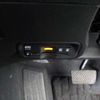 honda vezel 2019 -HONDA 【野田 300】--VEZEL DAA-RU3--RU3-1342409---HONDA 【野田 300】--VEZEL DAA-RU3--RU3-1342409- image 31