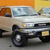 toyota hilux-surf 2001 -TOYOTA--Hilux Surf RZN185W--RZN185-0040414---TOYOTA--Hilux Surf RZN185W--RZN185-0040414- image 5