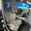 mercedes-benz b-class 2017 -MERCEDES-BENZ--Benz B Class DBA-246242--WDD2462422J454473---MERCEDES-BENZ--Benz B Class DBA-246242--WDD2462422J454473- image 8