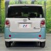 daihatsu move-canbus 2018 quick_quick_LA800S_LA800S-0120476 image 16