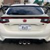 honda civic 2023 CFJ1864086 image 17