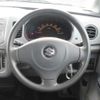 suzuki wagon-r 2012 CFJ1667317 image 6