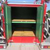 isuzu elf-truck 1997 GOO_NET_EXCHANGE_0505029A30250521W003 image 32