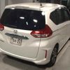 honda freed 2019 -HONDA--Freed GB5-1122436---HONDA--Freed GB5-1122436- image 6
